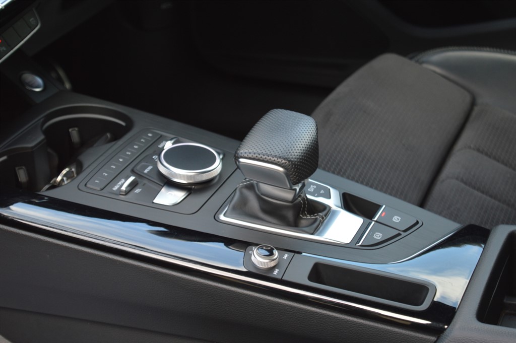 Used Audi A4 2019 for sale - 77261945: Photo 48