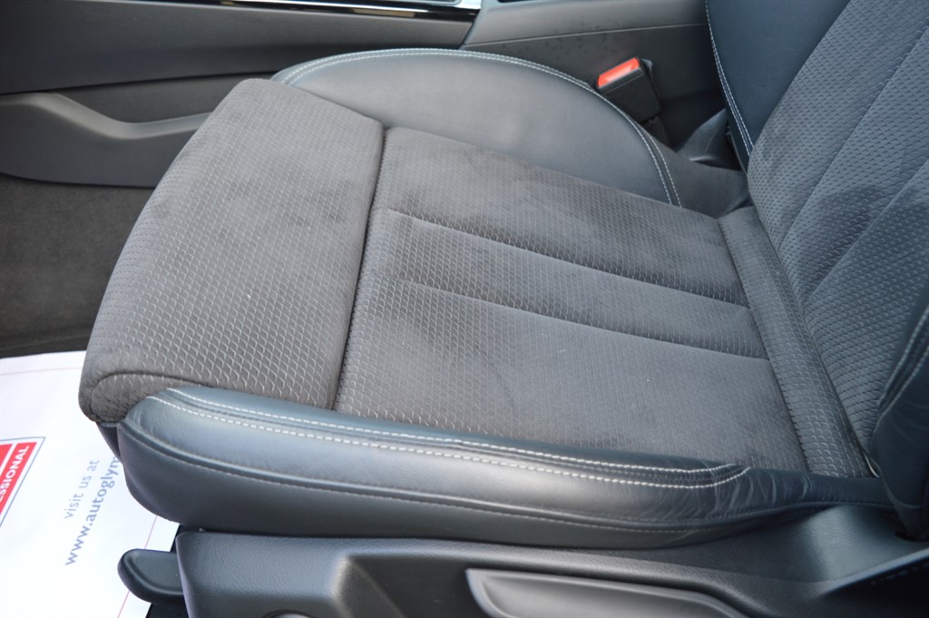 Used Audi A4 2019 for sale - 77261945: Photo 49