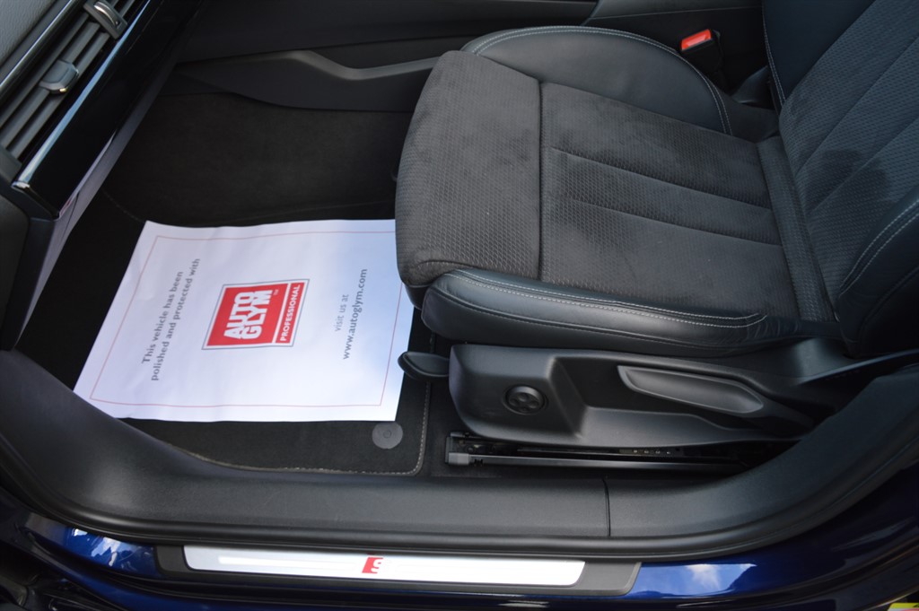 Used Audi A4 2019 for sale - 77261945: Photo 50