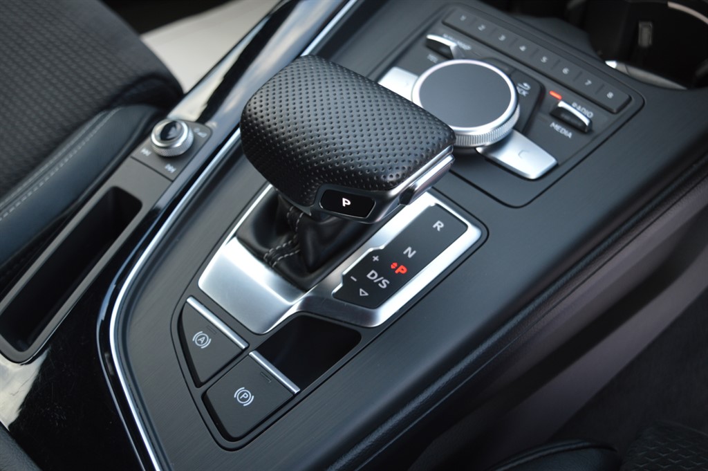 Used Audi A4 2019 for sale - 77261945: Photo 51