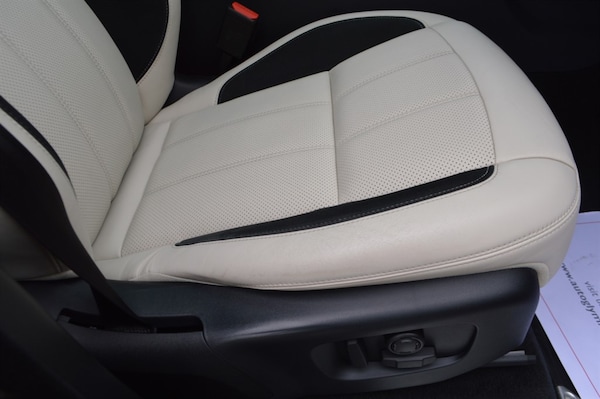 Used Land Rover Range Rover Sport 2018 for sale - 76255161: Photo 55
