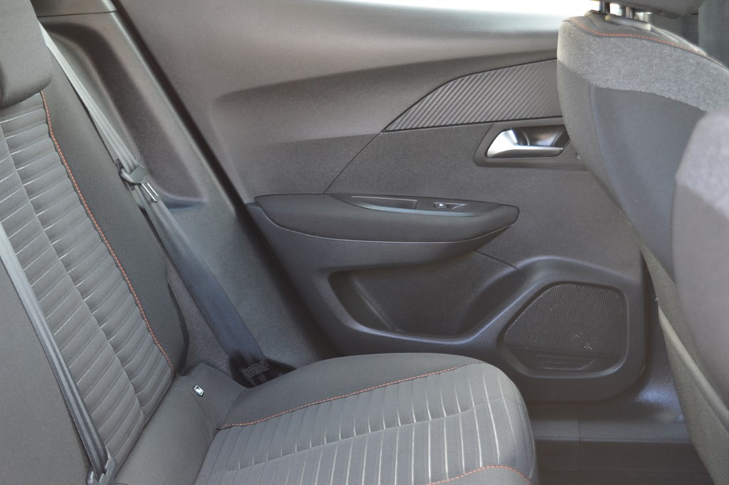 Used Peugeot 2008 2020 for sale - 77848323: Photo 13