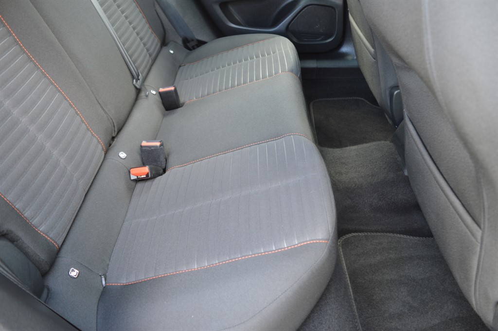 Used Peugeot 2008 2020 for sale - 77848323: Photo 15