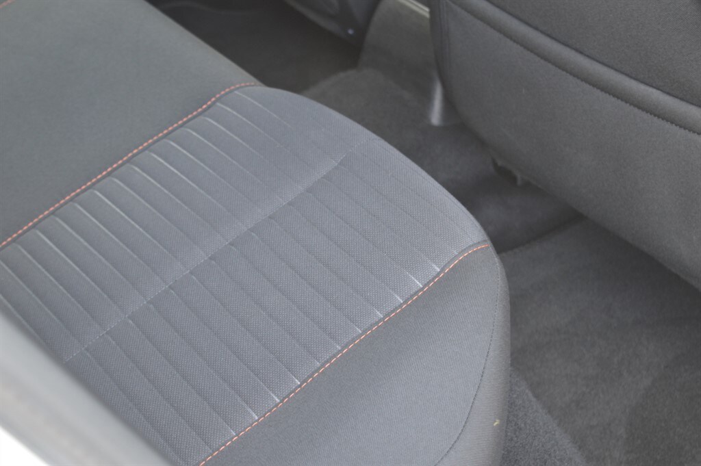 Used Peugeot 2008 2020 for sale - 77848323: Photo 16