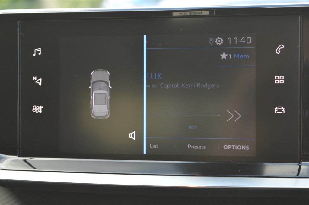 Used Peugeot 2008 2020 for sale - 77848323: Photo 21