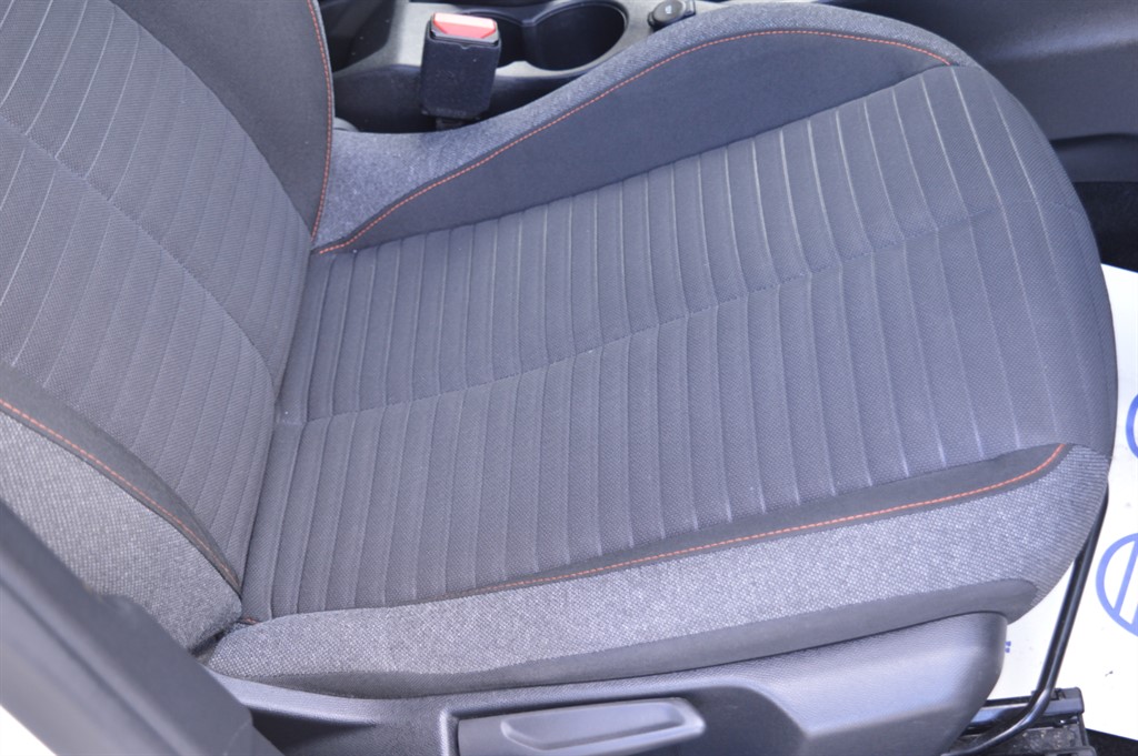 Used Peugeot 2008 2020 for sale - 77848323: Photo 26