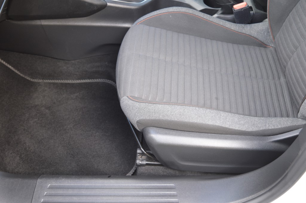 Used Peugeot 2008 2020 for sale - 77848323: Photo 5