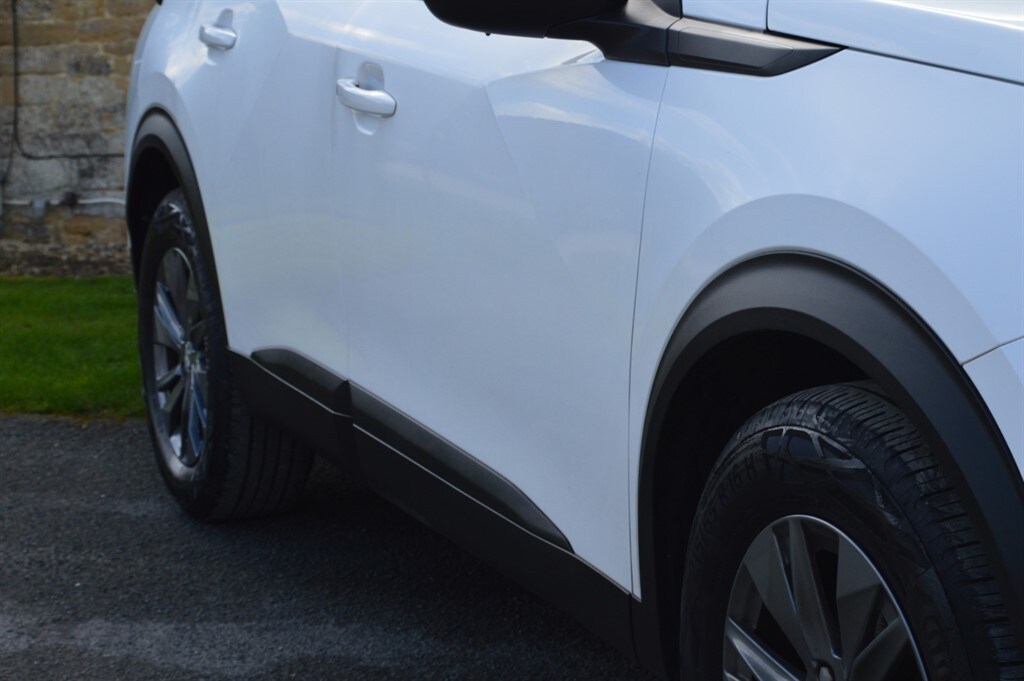 Used Peugeot 2008 2020 for sale - 77848323: Photo 50