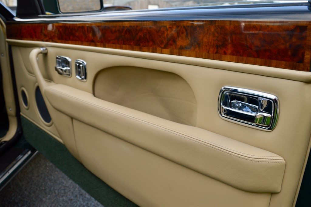 Used Bentley Continental 1994 for sale - 76580431: Photo 71