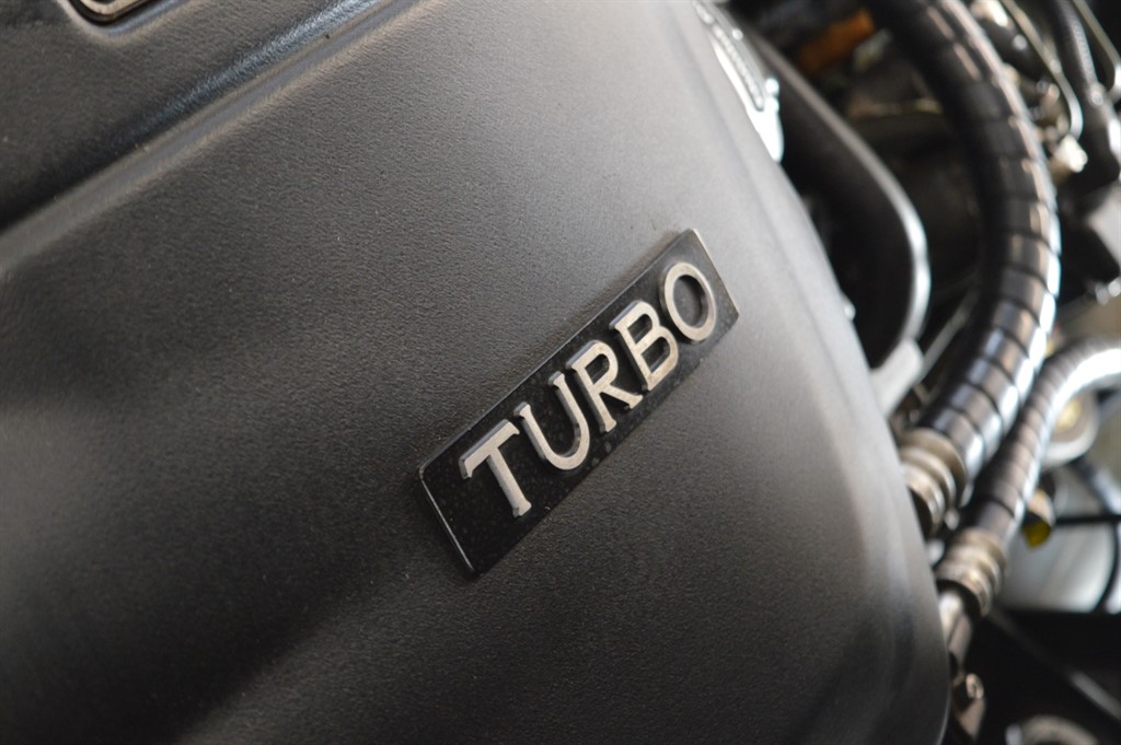 Used Bentley Continental 1994 for sale - 76580431: Photo 78