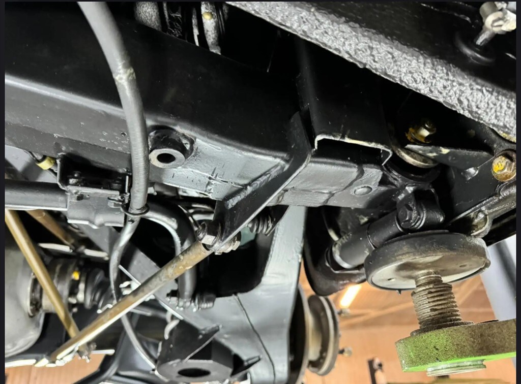 Used Bentley Continental 1994 for sale - 76580431: Photo 81