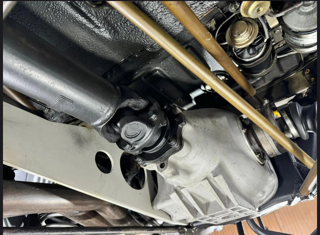 Used Bentley Continental 1994 for sale - 76580431: Photo 82