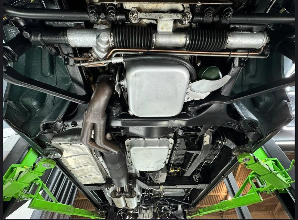 Used Bentley Continental 1994 for sale - 76580431: Photo 86