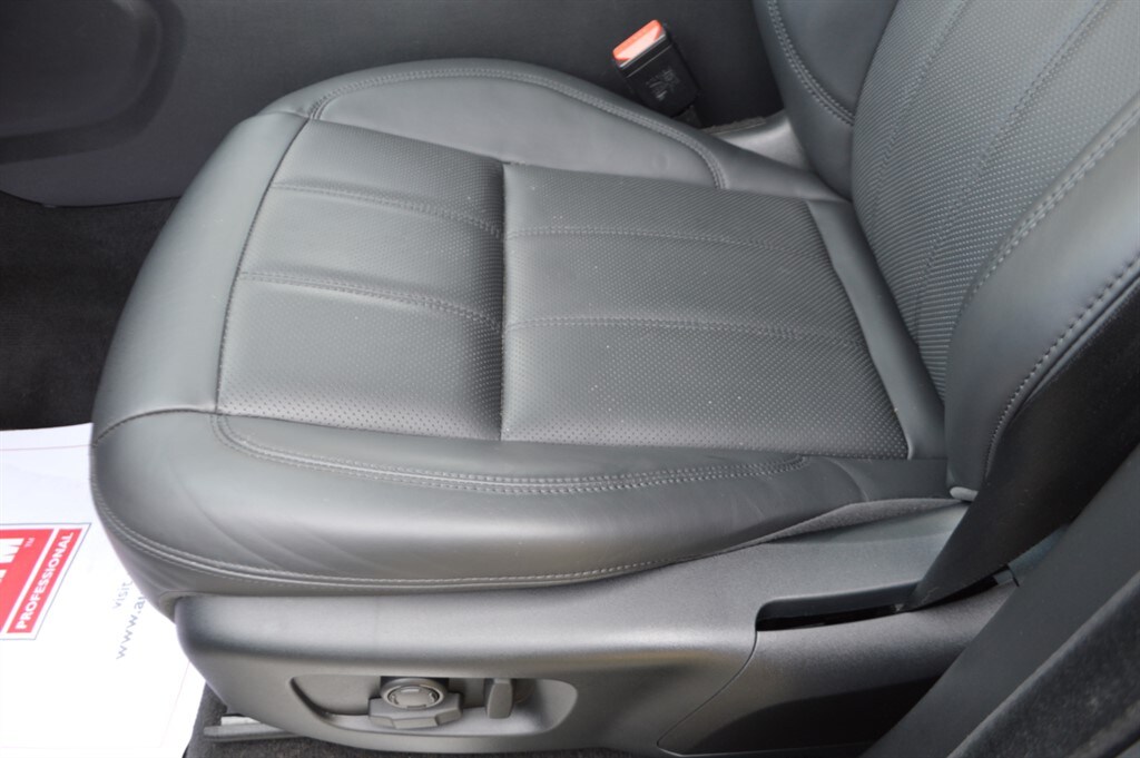 Used Land Rover Range Rover Sport 2018 for sale - 76344216: Photo 10