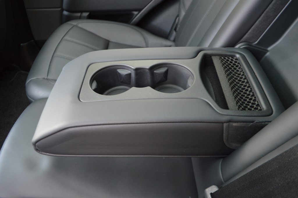 Used Land Rover Range Rover Sport 2018 for sale - 76344216: Photo 14