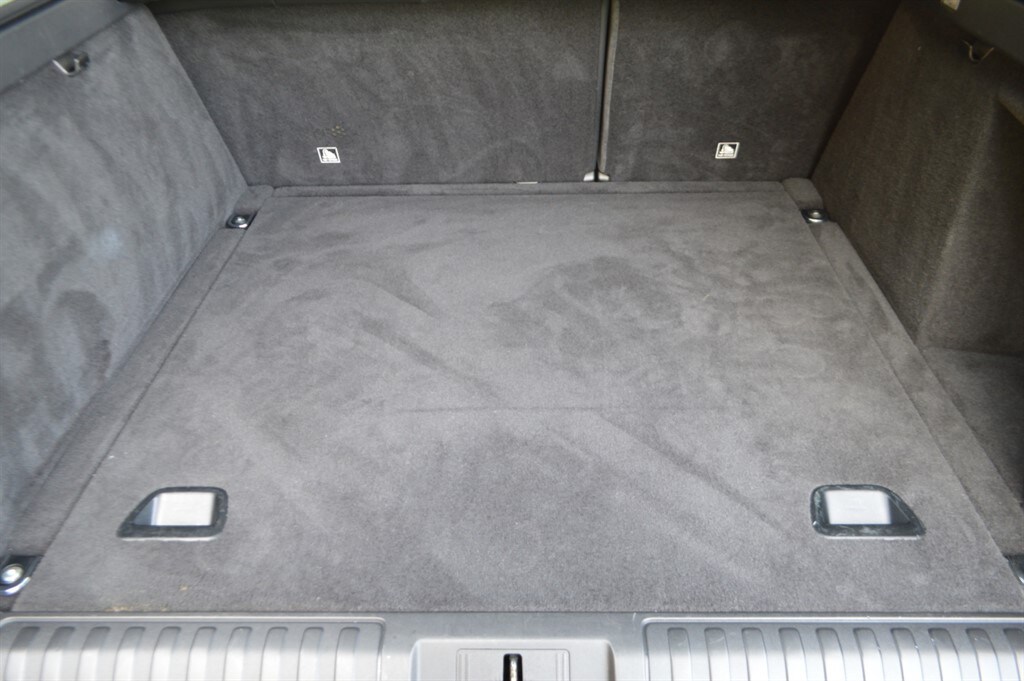 Used Land Rover Range Rover Sport 2018 for sale - 76344216: Photo 20