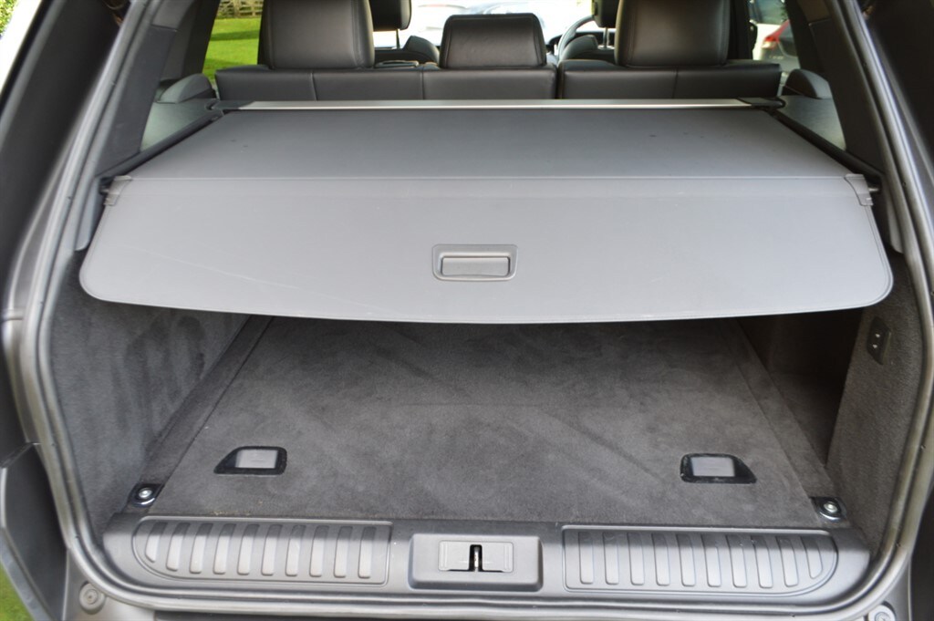 Used Land Rover Range Rover Sport 2018 for sale - 76344216: Photo 21