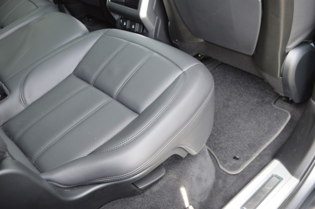 Used Land Rover Range Rover Sport 2018 for sale - 76344216: Photo 26