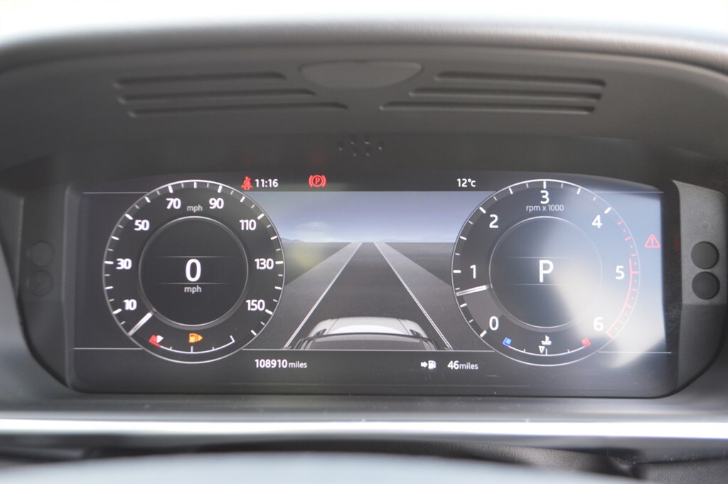 Used Land Rover Range Rover Sport 2018 for sale - 76344216: Photo 30