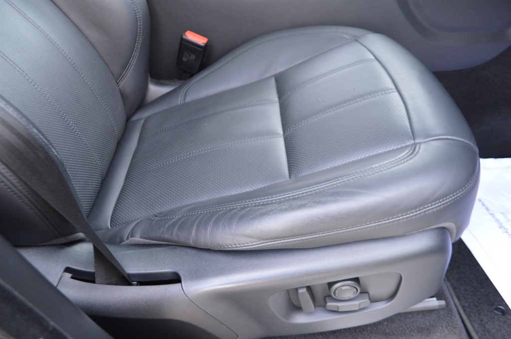 Used Land Rover Range Rover Sport 2018 for sale - 76344216: Photo 40