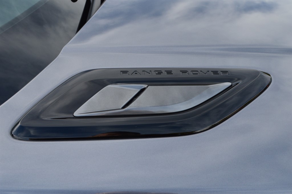 Used Land Rover Range Rover Sport 2018 for sale - 76344216: Photo 45