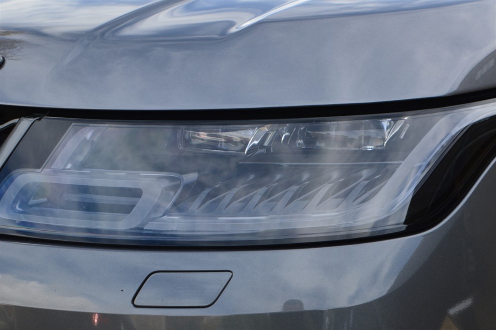 Used Land Rover Range Rover Sport 2018 for sale - 76344216: Photo 47