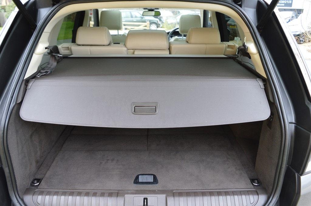 Used Land Rover Range Rover Sport 2014 for sale - 77795230: Photo 51