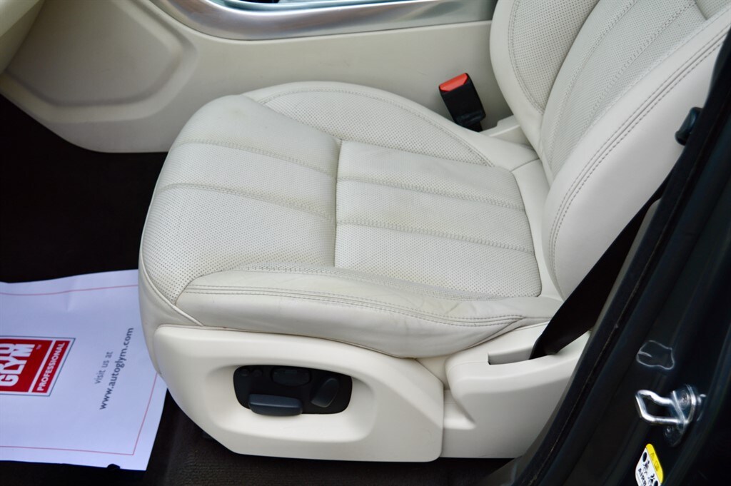 Used Land Rover Range Rover Sport 2014 for sale - 77795230: Photo 55