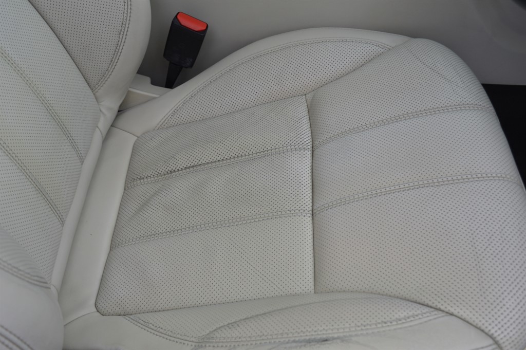 Used Land Rover Range Rover Sport 2014 for sale - 77795230: Photo 56