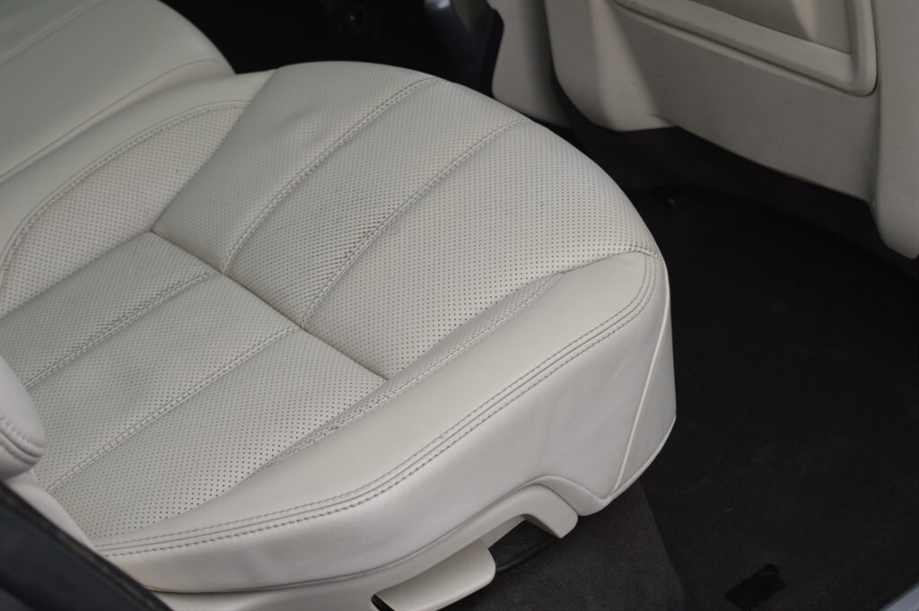 Used Land Rover Range Rover Sport 2014 for sale - 77795230: Photo 61