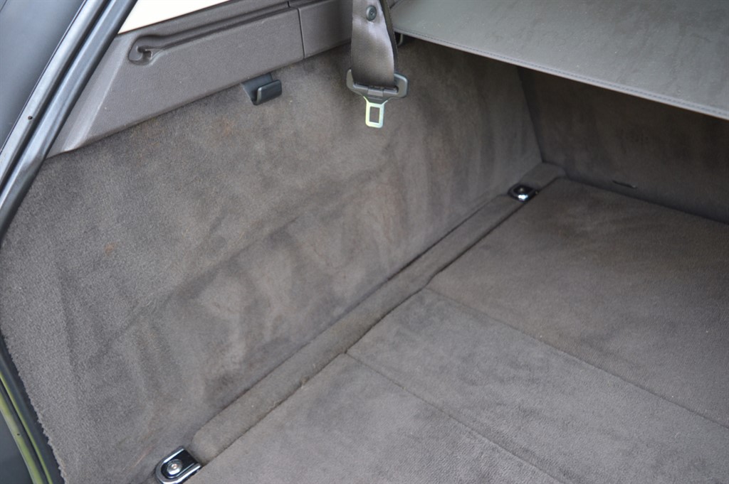 Used Land Rover Range Rover Sport 2014 for sale - 77795230: Photo 65