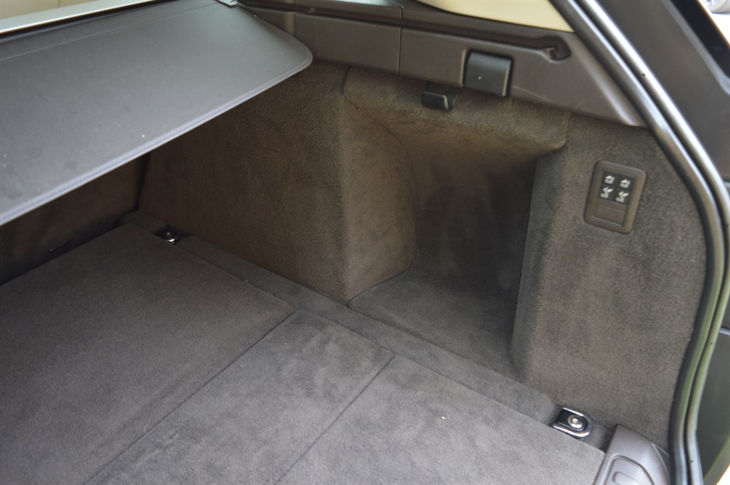 Used Land Rover Range Rover Sport 2014 for sale - 77795230: Photo 66