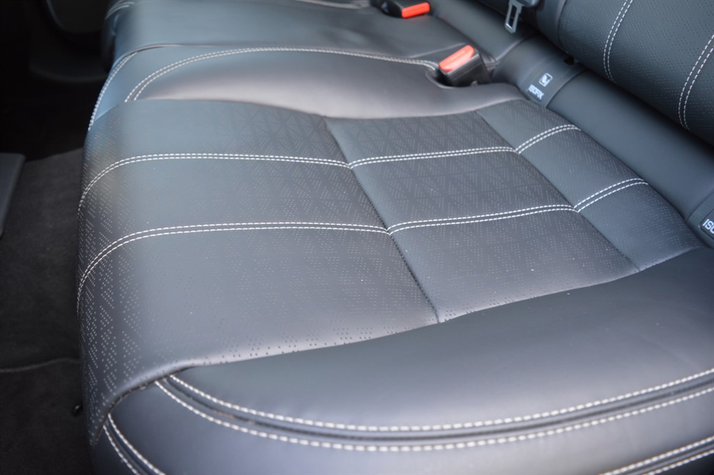 Used Land Rover Range Rover Velar 2020 for sale - 77526460: Photo 20