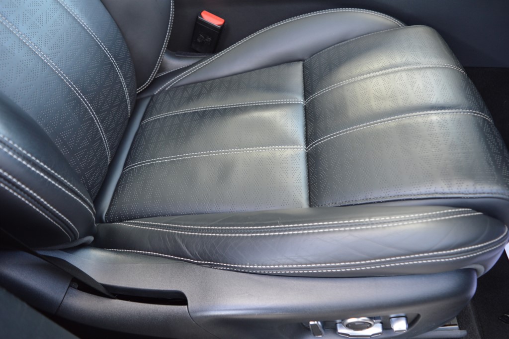 Used Land Rover Range Rover Velar 2020 for sale - 77526460: Photo 30