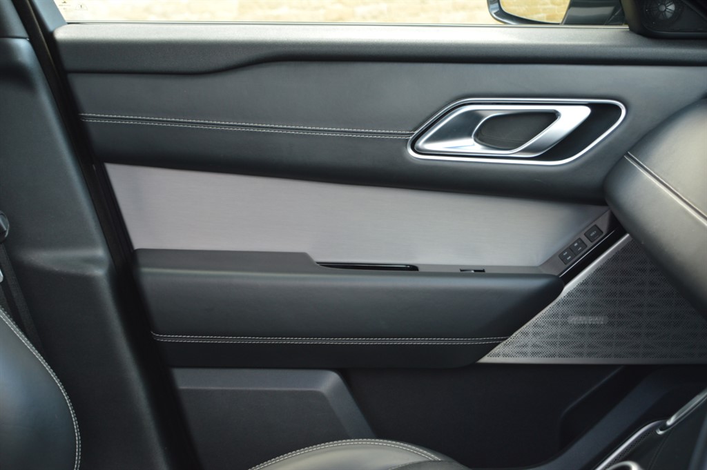 Used Land Rover Range Rover Velar 2020 for sale - 77526460: Photo 36