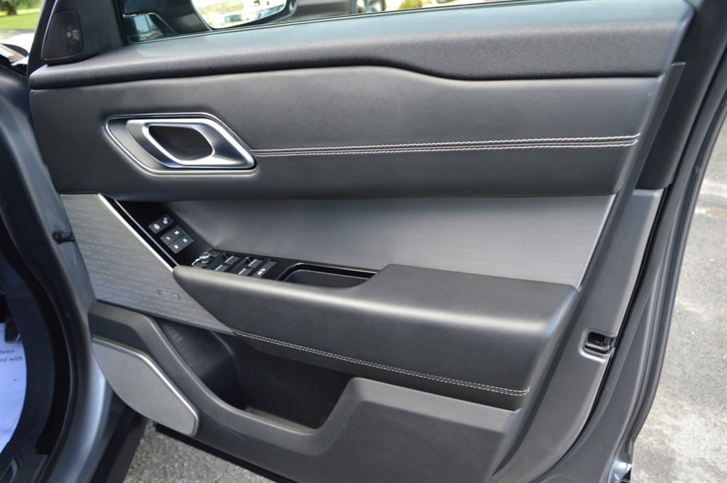 Used Land Rover Range Rover Velar 2020 for sale - 77526460: Photo 37