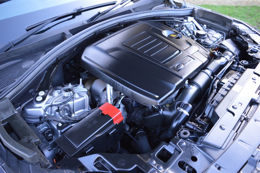 Used Land Rover Range Rover Velar 2020 for sale - 77526460: Photo 39