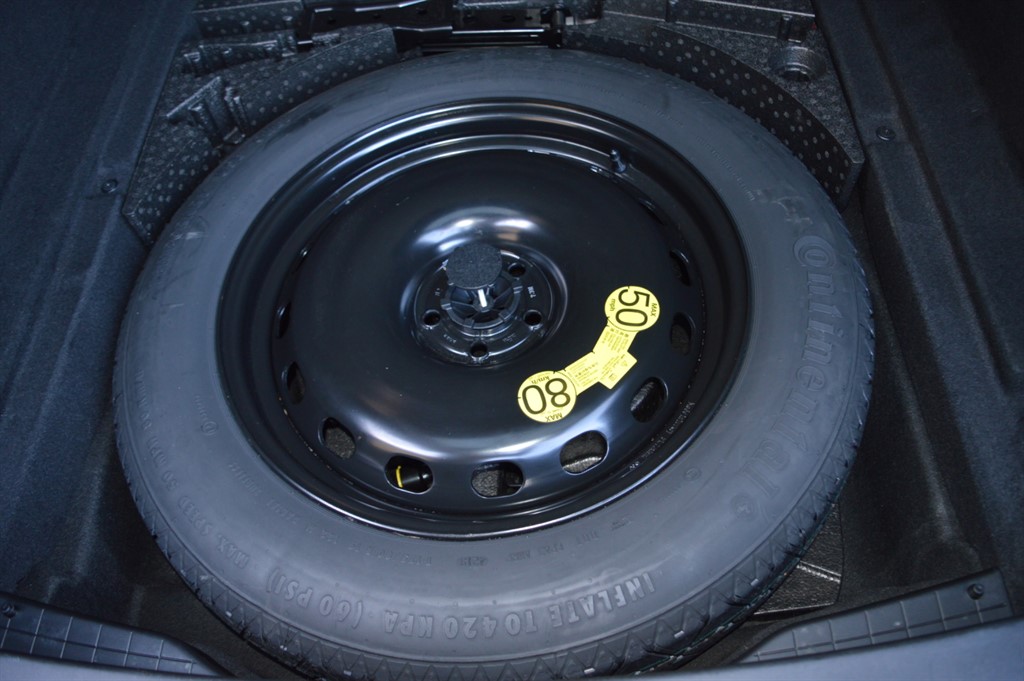 Used Land Rover Range Rover Velar 2020 for sale - 77526460: Photo 45