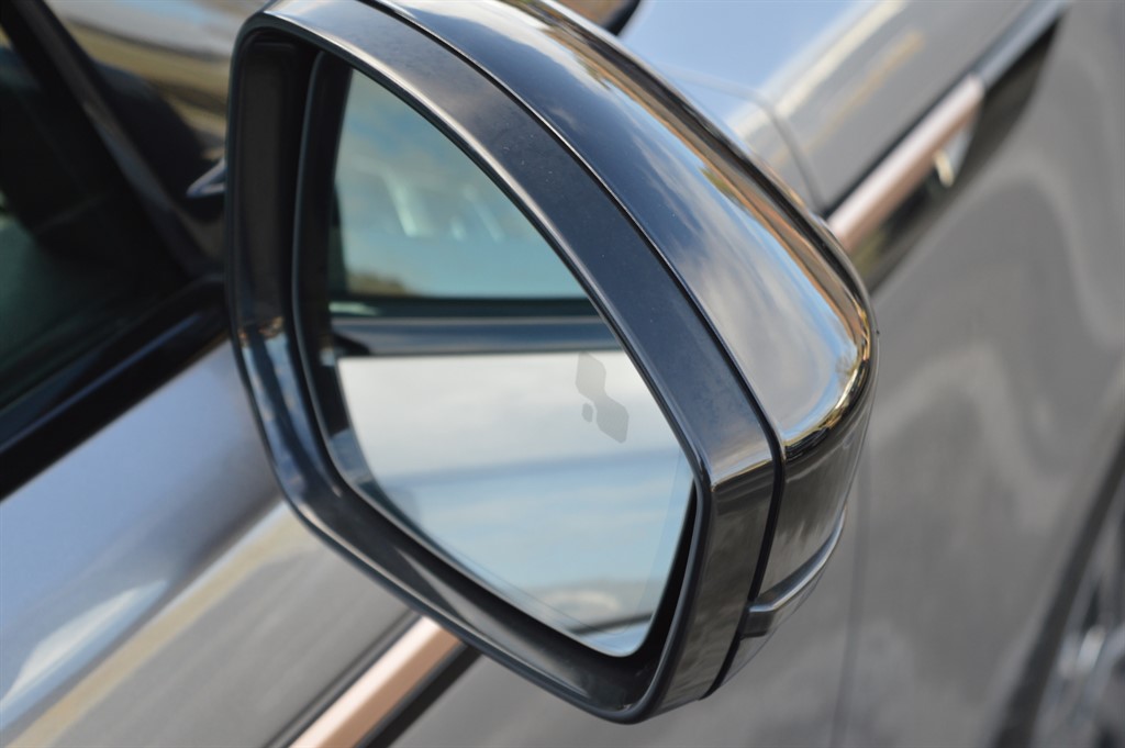 Used Land Rover Range Rover Velar 2020 for sale - 77526460: Photo 50