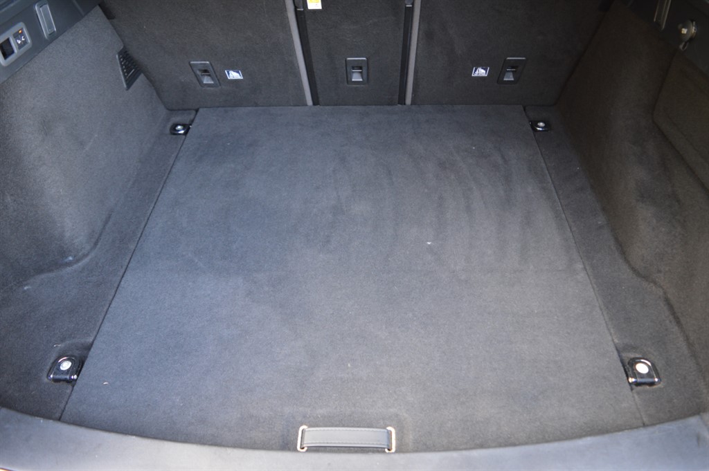 Used Land Rover Range Rover Velar 2020 for sale - 77526460: Photo 51