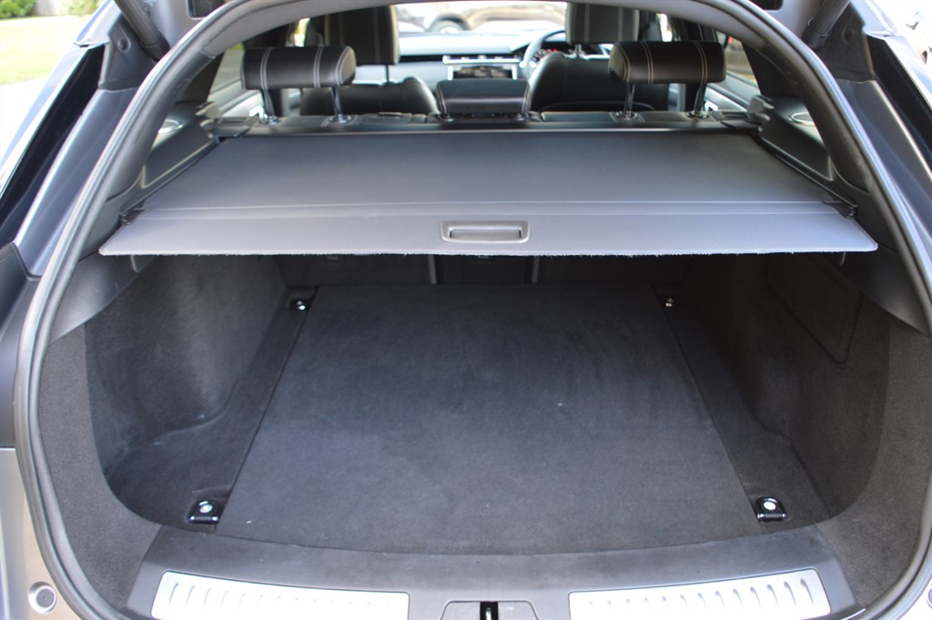 Used Land Rover Range Rover Velar 2020 for sale - 77526460: Photo 52