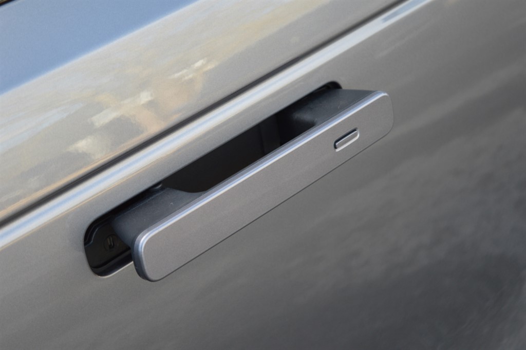 Used Land Rover Range Rover Velar 2020 for sale - 77526460: Photo 59