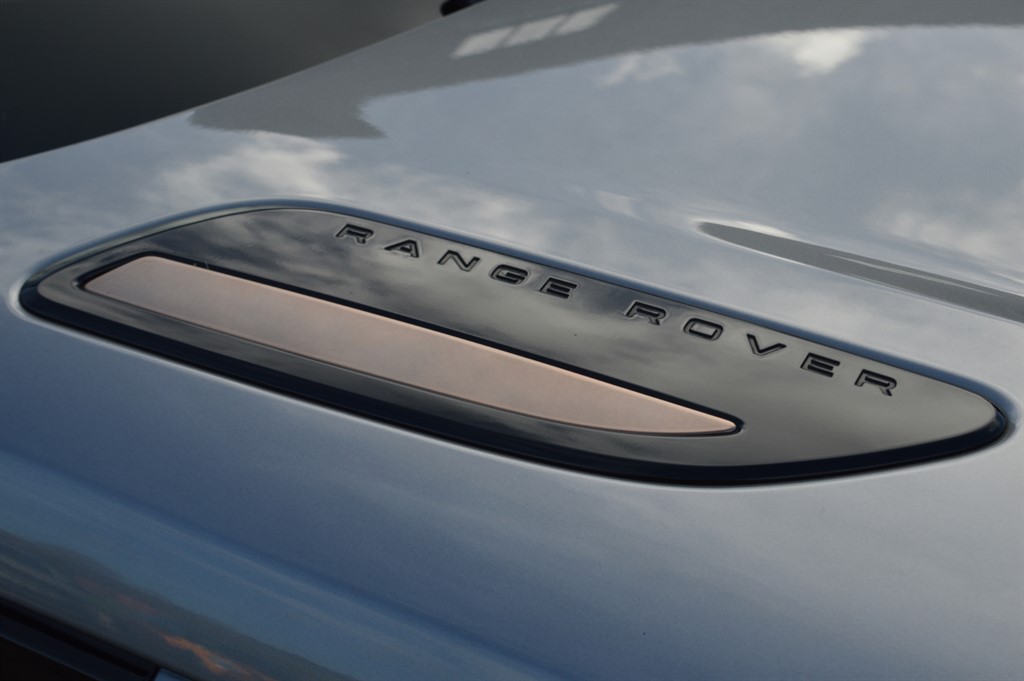 Used Land Rover Range Rover Velar 2020 for sale - 77526460: Photo 60