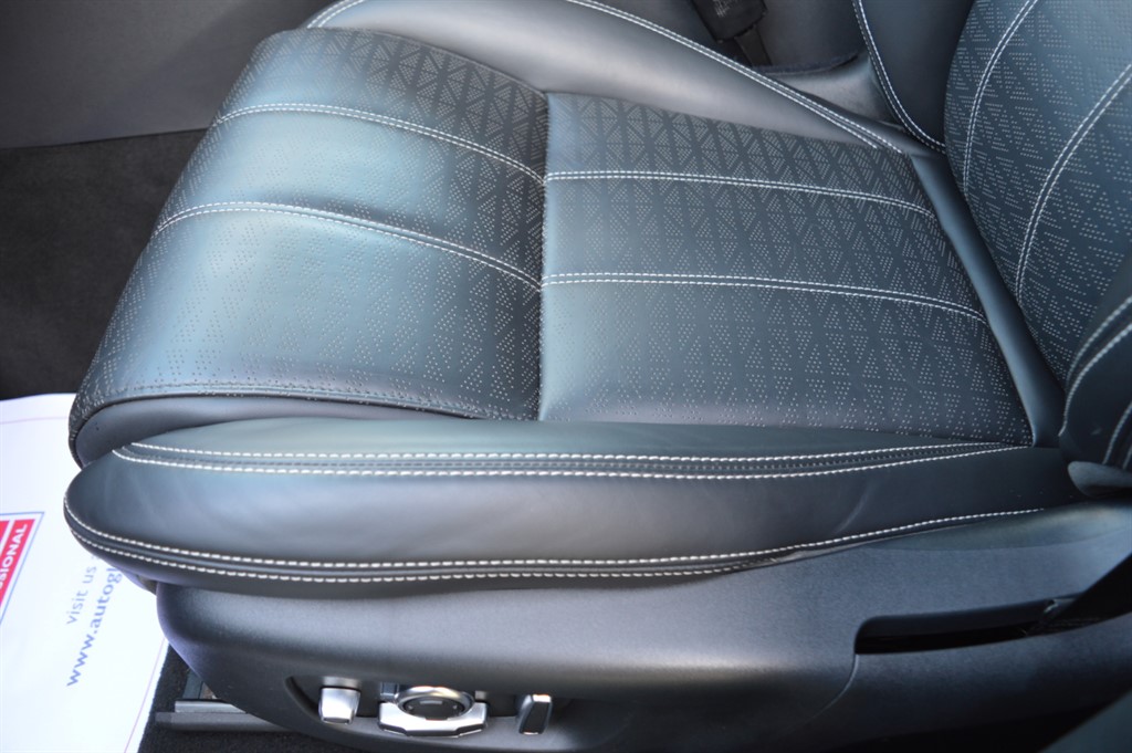 Used Land Rover Range Rover Velar 2020 for sale - 77526460: Photo 64