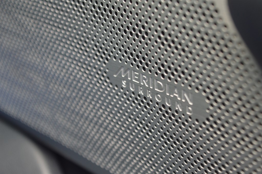 Used Land Rover Range Rover Velar 2020 for sale - 77526460: Photo 68