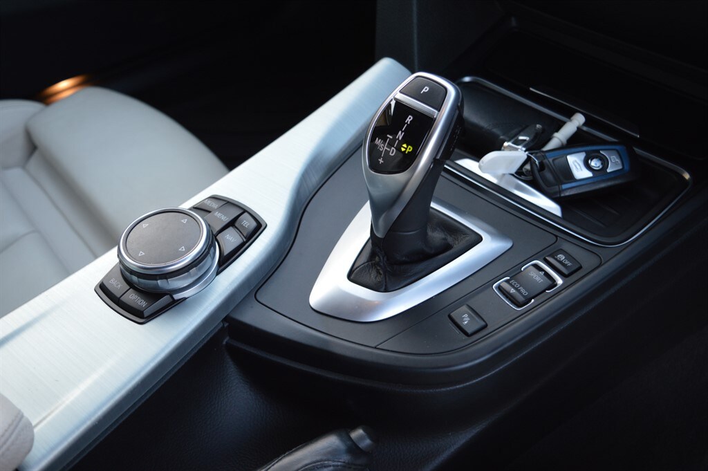 Used BMW 4 Series 2015 for sale - 77934775: Photo 18