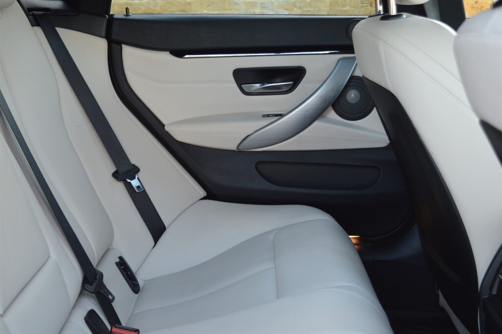 Used BMW 4 Series 2015 for sale - 77934775: Photo 21