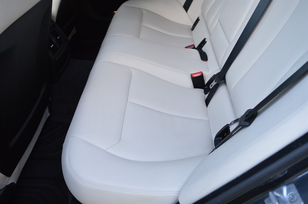 Used BMW 4 Series 2015 for sale - 77934775: Photo 24