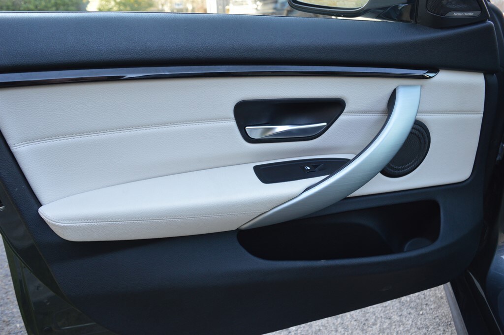 Used BMW 4 Series 2015 for sale - 77934775: Photo 28