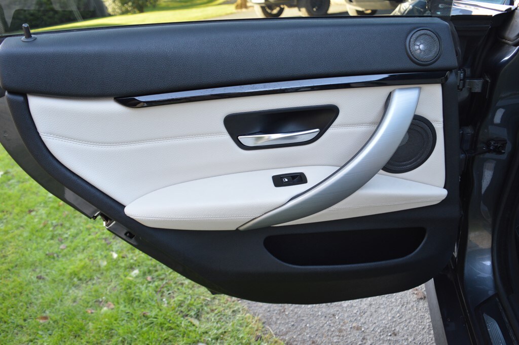 Used BMW 4 Series 2015 for sale - 77934775: Photo 29